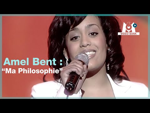 // Extrait archives M6 Video Bank