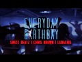 Swizz Beatz - Everyday Birthday (feat. Chris ...