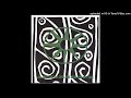 AFTERSHOCK - GOD COMPLEX / ANGEL (FULL 7")