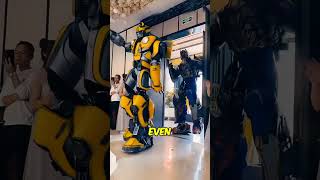 Download lagu Weird Chinese Weddings 🤨 mp3