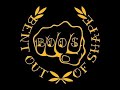 Bent Out Of Shape Demo Full Demo Released 2020