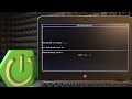HP EliteBook 840 How To Run System Diagnostics