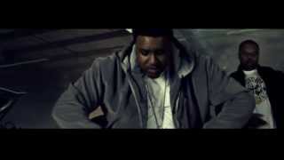 Big Kuntry King &quot;Kickin Flav&quot; feat. T.I.  (Official Video)