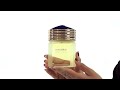 Boucheron Cologne video thumbnail