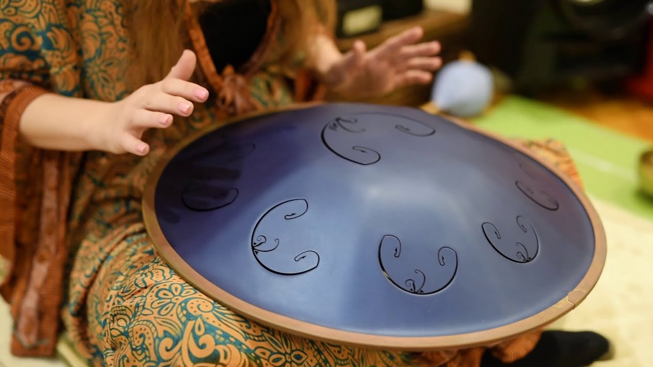 Egy videó thumbnail