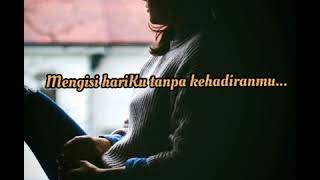 Download lagu Merpati Band~Sendiri dulu||(story wa||Snap instagram)-l lirik mp3