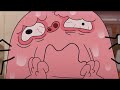 He S Got A Spoon Aaaaaaaaaaaaaaa
