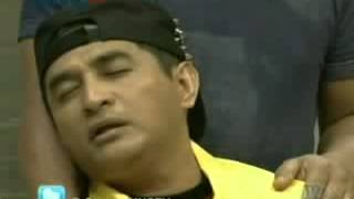 Download lagu Juwita Bahar dan Jeremi Tetti @Suka Suka Uya mp3 Download lagu Juwita Bahar dan Jeremi Tetti @Suka Suka Uya mp3