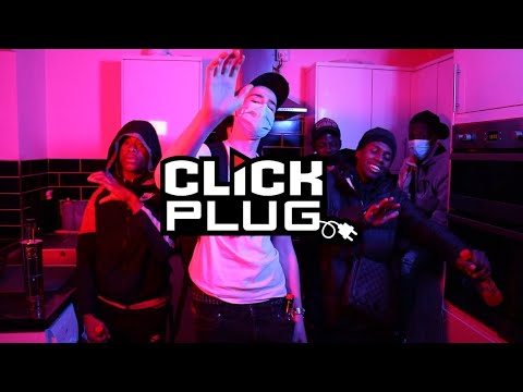 YM - We That Did It [Music Video] | Click Plug