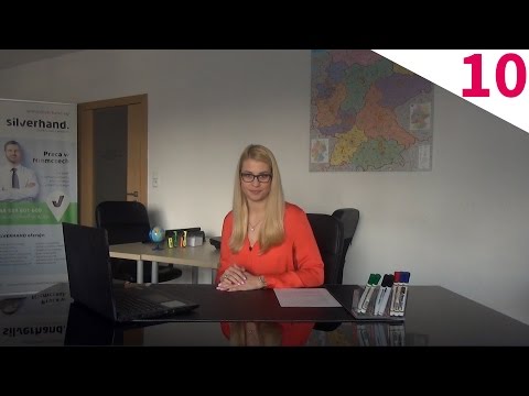 Leki zwiększają człon Niektórzy członkowie czuł się trochę