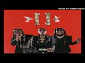 Migos Notice Me