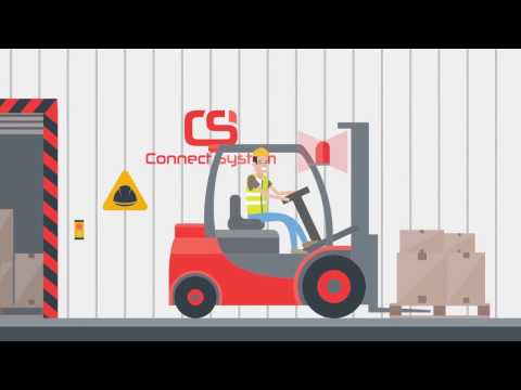 Motion Design Samsic EMPLOI