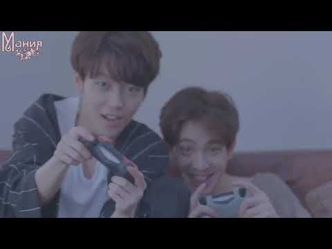 [Mania] The Rose -  Like We Used To