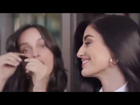 Cartoon Network CEE Romanian Continuity 23.03.2020