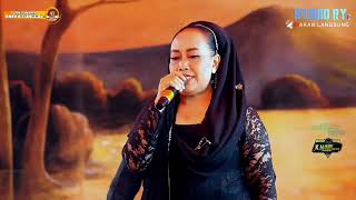 Download lagu PUTUS TALI CINTA - MIMI KENI ANEKA TUNGGAL mp3