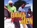 Baha Men-Dancing in the Moonlight