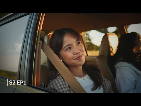 Was man dir über deine 20er Jahre verschweigt