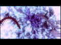 Предательство знакомо мне-Korn 
