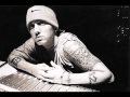 Eminem- WTP (White Trash Party) 