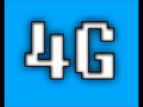 Deve & Matizz ft. Blackshark vs. Kimmy Paris - Everybody