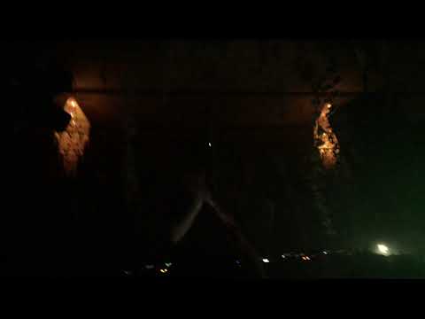 Nick Warren b2b Hernan Cattaneo @ Thuishaven ADE 2018 , 18.10.2018.