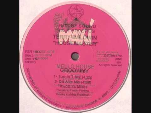 Toru S. Classic House Set Vol.178 1991.09.14 ft.Def Mix