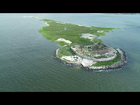 image-How can drones be used for research?