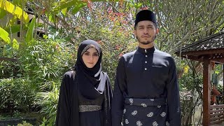 Download lagu Yusuf Bahrin & Zizi Kirana - Selawat Thola'al Badru 'Alaina mp3