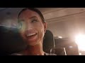 Wayfarer TV Qantas Launches New North America Campaign As United States Capacity Grows