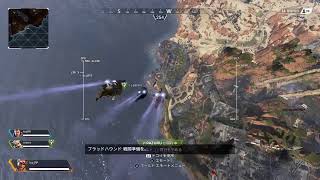 [APEX]