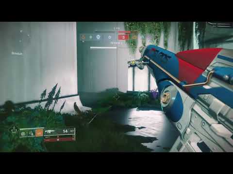 Remontando a unos tryhards  (healy se suicida :v)