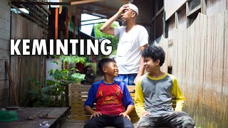 Download lagu KEMINTING mp3 Download lagu KEMINTING mp3