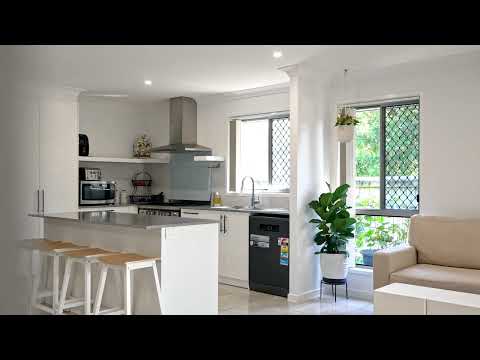 76 Mapleton Drive, North Lakes, QLD 4509, 4 Bedrooms, 2 Bathrooms, House