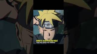 Download lagu 3 Hal Yang terjadi jika Naruto Mati Di Cerita Boruto #shorts mp3 Download lagu 3 Hal Yang terjadi jika Naruto Mati Di Cerita Boruto #shorts mp3