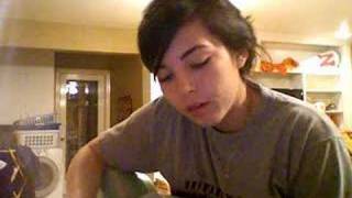 who needs air-the classic crime