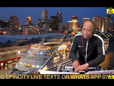 RADIO AIR PLAY SONG CHALICE KNATCH RYCHUS  IMAR SHEPHARD IYAH SYTE ANTHONY G SPINCITY 2020 11 23