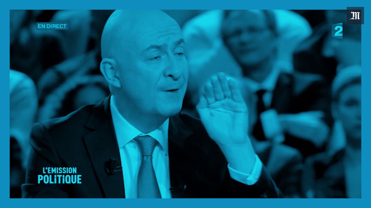 Qu’est-ce que « l’effet multiplicateur », le mécanisme économique cher à Jean-Luc Mélenchon ?