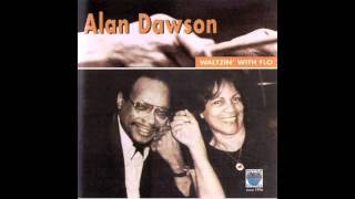 Alan Dawson - Penta Blues