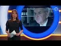 GLD Nieuws 20 februari 2015