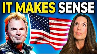 Will Jonathan Cain perform  & Deen's not so secret project?  #jonathancain #deencastronovo #journey