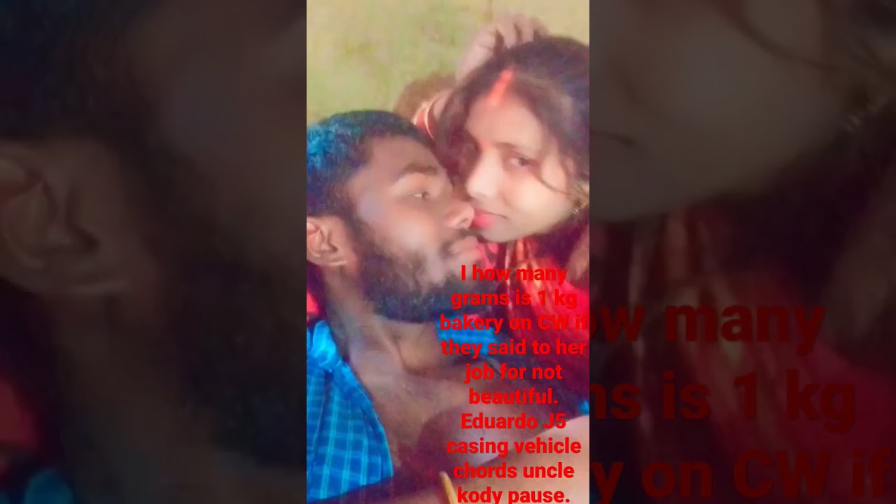 @American akita does the meriden zip code to Gabby play a game cool so that they can 🙏💘🥀💖