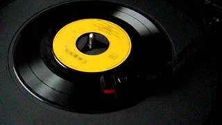 Manuel Freire - Livre