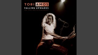 American Pie (Live 1994)