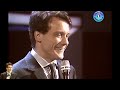 Massimo Ranieri Perdere L Amore M Marrocchi G Artegiani 1988