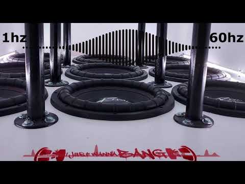 DJ Dirty Bass - Blake Shelton - Gods Country (27 32 38)