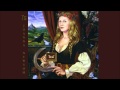 Joanna Newsom - Ys (Full Album) 