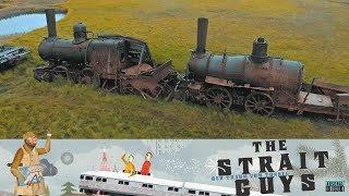 Trailer Preview Image