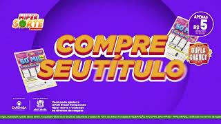 Apenas R$5,00 podem fazer você fechar o mês com muito dinheiro no bolso