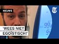 Arts over mondkapjes-theorie: ‘Ik ben boos!’