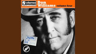 The Shelter Of Your Eyes